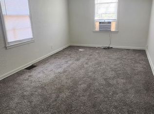 426 N 18th St APT 4, Kansas City, KS 66102