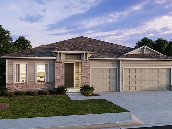 Elevation J Opt Brick