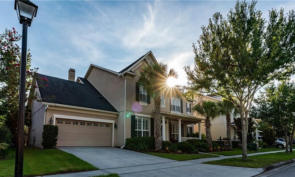 1st image of 2633 Guiana Plum Dr