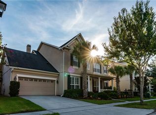 2633 Guiana Plum Dr, Orlando, FL 32828