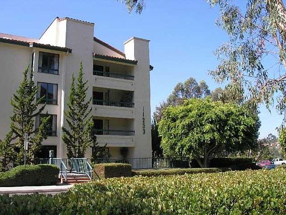3rd image of 11233 Tierrasanta Blvd Unit 11
