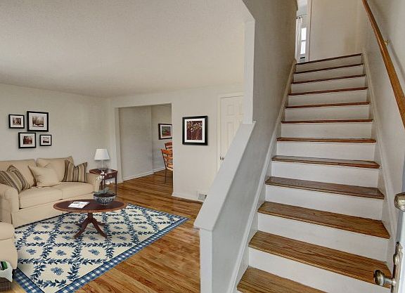 Adams Park Apartment Rentals Albany Ny Zillow