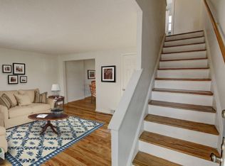 Adams Park Apartments, Albany, NY 12208