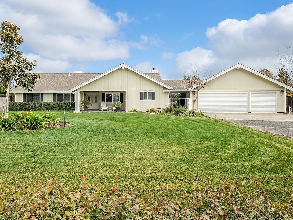 1st image of 3722 Kenwood Way