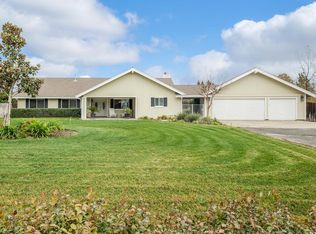 3722 Kenwood Way, Roseville, CA 95747
