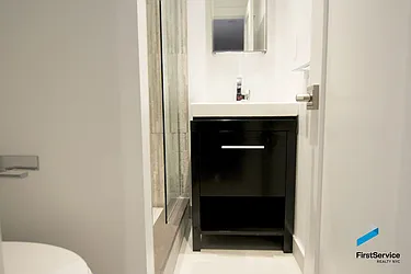 Rented by FirstService Realty (legacy)