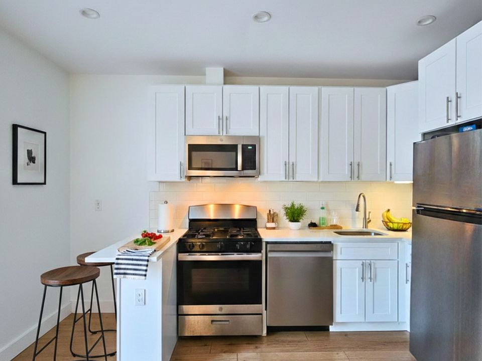 1st image of 23-84 37th St #1