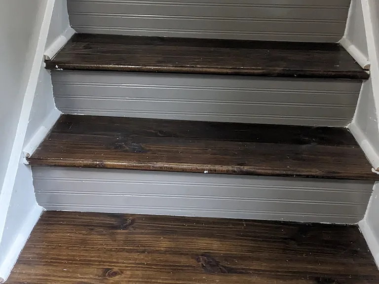 Academy Apartment — Photo 25