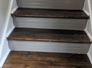 Academy Apartment, Huntsville, AL 35811