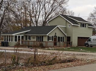 3308 102nd Ave, Kenosha, WI 53144