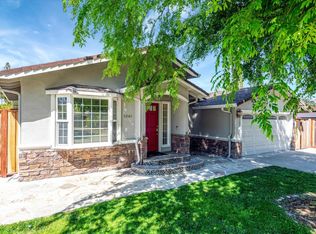 5049 Grimsby Dr, San Jose, CA 95130