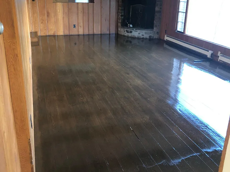 1337 Slaterville Rd #5 — Photo 10