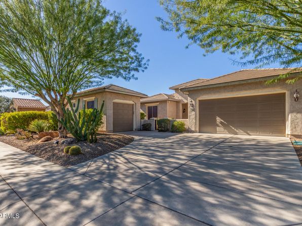 85396 Real Estate - 85396 Homes For Sale | Zillow