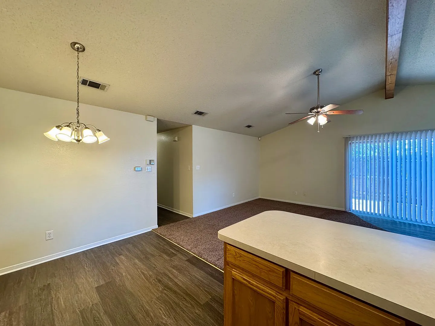 Duplex — Photo 3