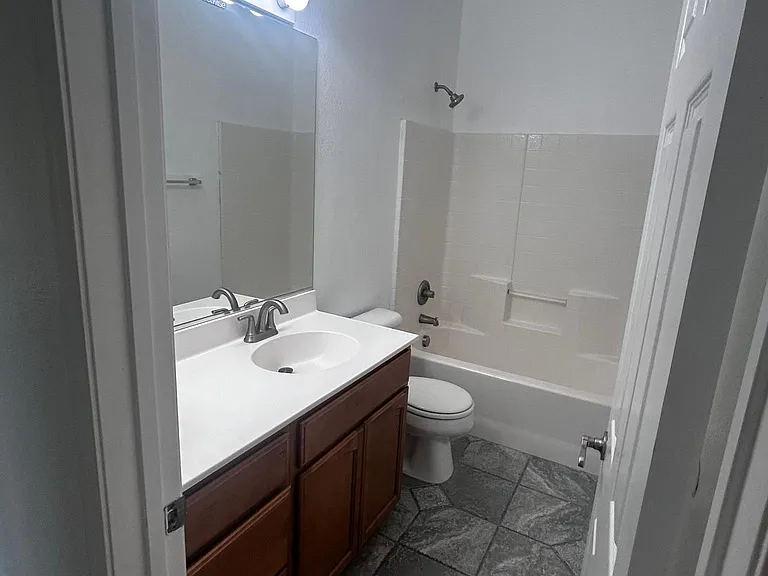 15329 Oak Tree Dr #110 — Photo 33