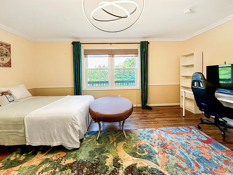 6636 Isle Of Skye Dr — Photo 5