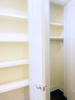 Rented by Corcoran | media 13