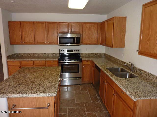 2nd image of 7500 E Deer Valley Rd Unit 32