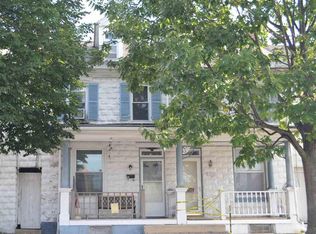 349 E Louther St, Carlisle, PA