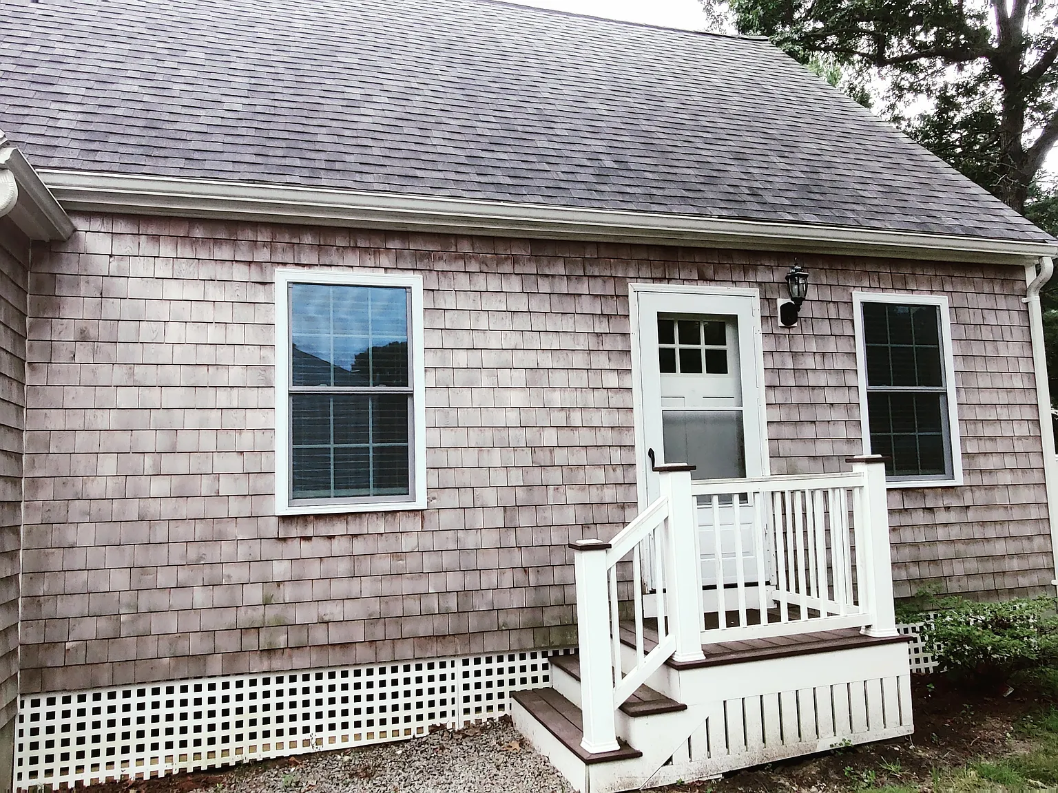 1 bed, 700 sqft, $2,300 — Photo 1