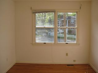 7 Capalbo Pl #A, Cos Cob, CT 06807