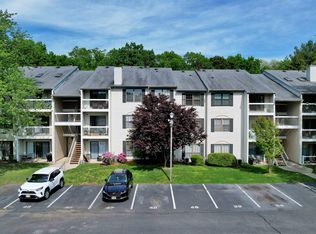 52 Mattix Run #52, Galloway, NJ 08205