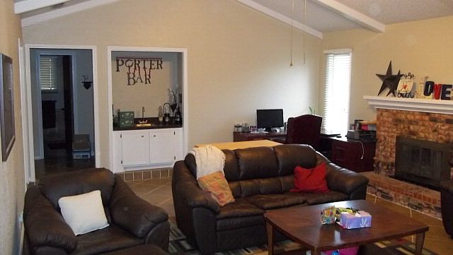 2nd image of 5413 93rd St