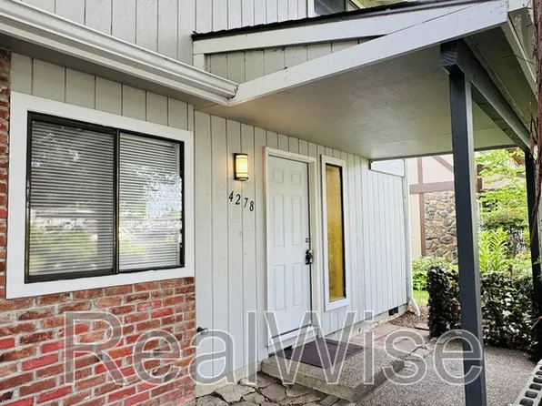 4278 Meadowbrook Ct NE, Salem, OR 97303