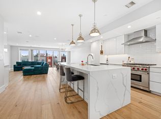 411 Monroe St #2, Hoboken, NJ