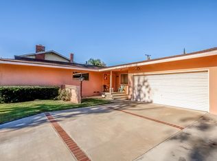 1534 N 1st Ave, Upland, CA 91786