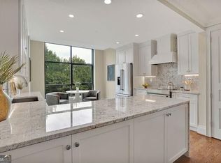 750 Park Ave NE APT 6E, Atlanta, GA 30326