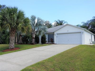 949 Red Bay Ter, Pt Charlotte, FL, 33948