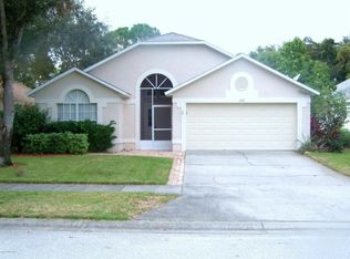 6722 Fawn Ridge Dr, Melbourne, FL 32940