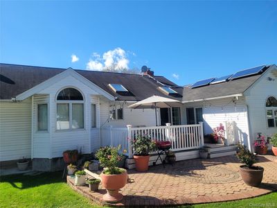 2018 Byron Avenue, Elmont, NY, 11003