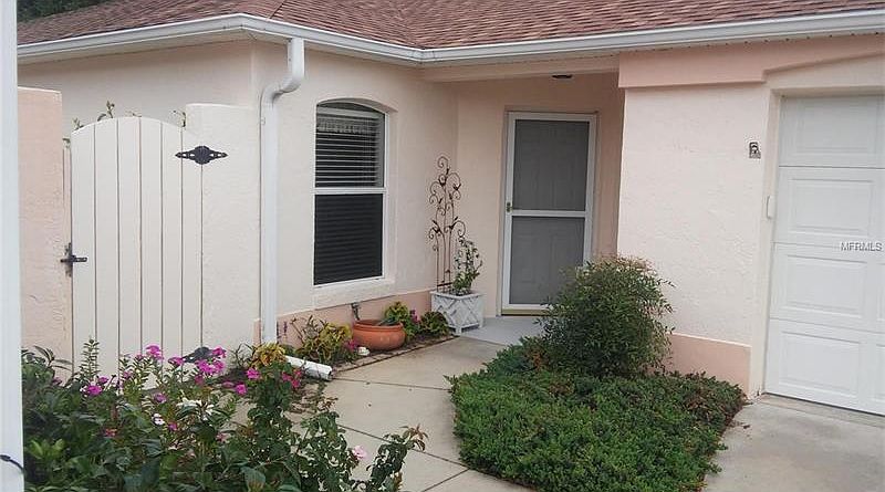 1st image of 1613 Benitez St
