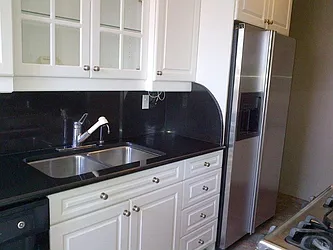 Rented by Rachel Realty