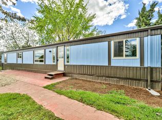 2270 S Skillern Dr, Boise, ID 83709
