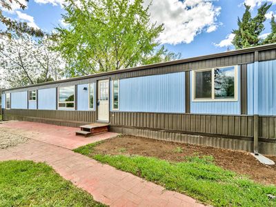2270 S Skillern Dr, Boise, ID, 83709