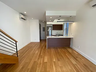 Rented by Lodger Corp