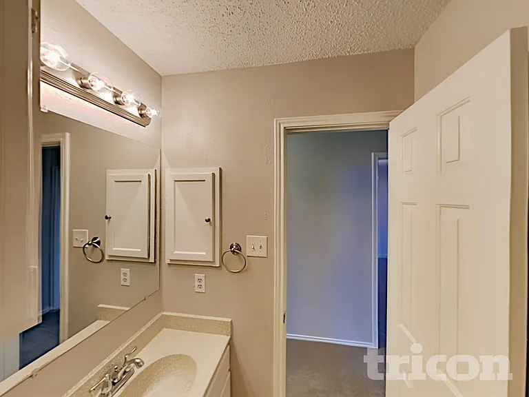 1525 Juniper Ln — Photo 14