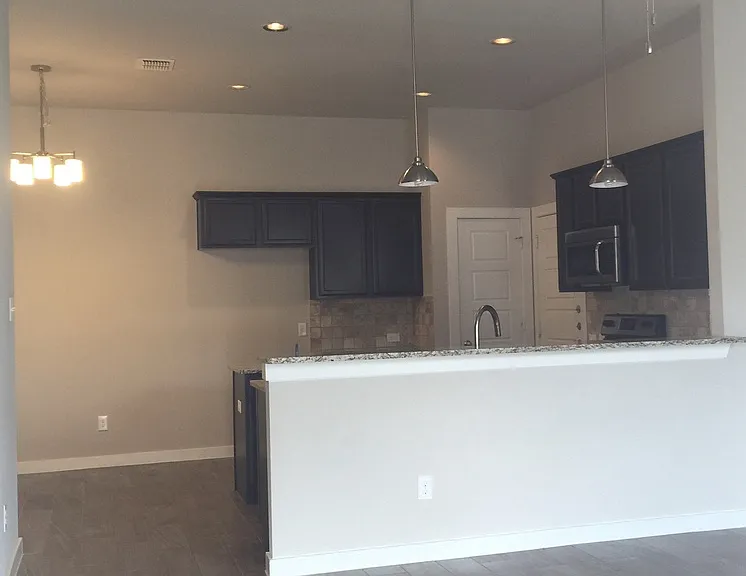 914 Chaparral Trl — Photo 3