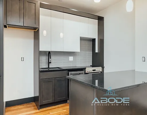 Rented by Reside New York | media 10