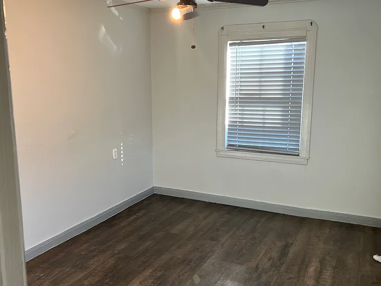 1026 Wagner St #C — Photo 6