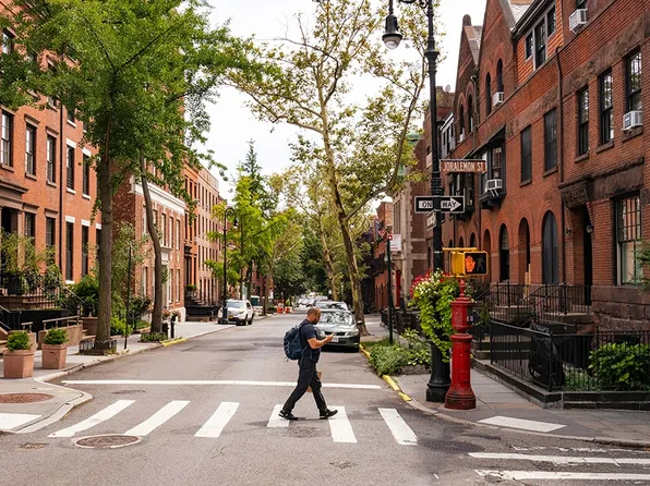 125 Court Street image 7 of 11