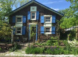 48 Locktown School Rd, Flemington, NJ 08822