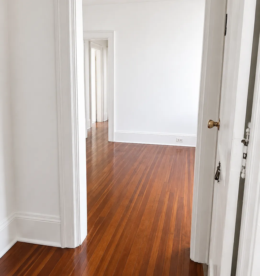 2 bed, 800 sqft, $1,800 — Photo 2