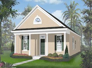 605 Lake Talquin Way, Groveland, FL 34736