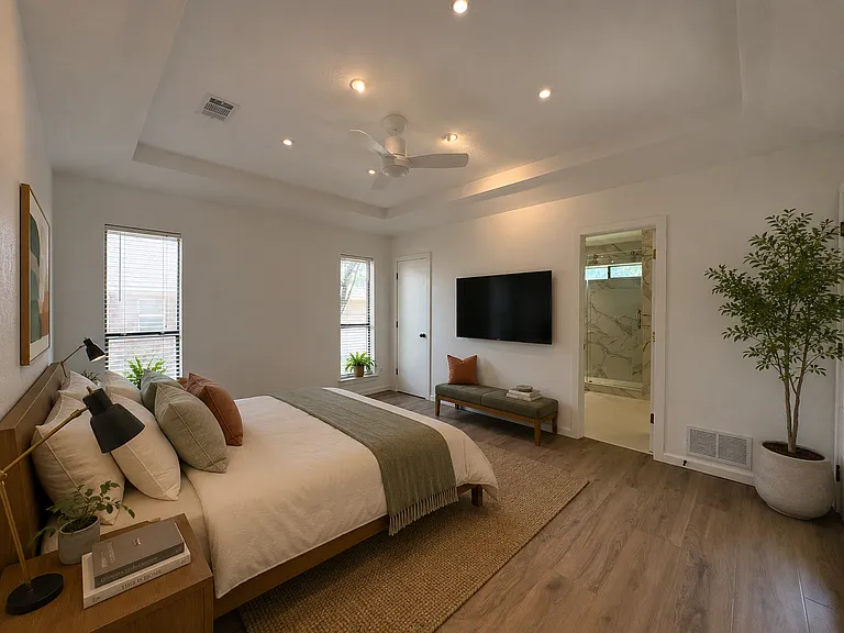 3021 Roundrock Trl — Photo 10