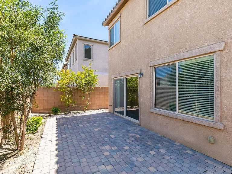 8944 Bandinella Ave — Photo 42