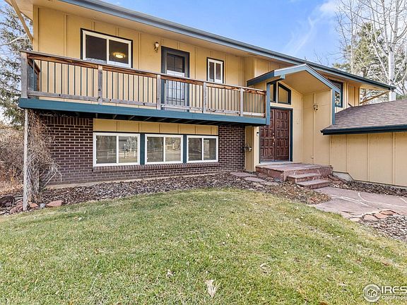 2nd image of 6174 Brigadoon Ct
